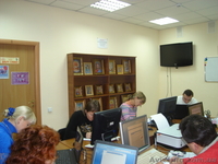 Компьютерные курсы в Симферополе. Академия успеха. - <ro>Изображение</ro><ru>Изображение</ru> #3, <ru>Объявление</ru> #710112