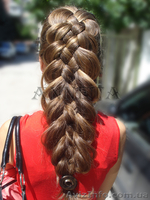 Прически за небольшую стоимость - <ro>Изображение</ro><ru>Изображение</ru> #4, <ru>Объявление</ru> #723108