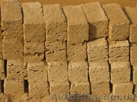 0506640036 Продам камень ракушняк в Симферополь, Севастополь, Алушта - <ro>Изображение</ro><ru>Изображение</ru> #7, <ru>Объявление</ru> #725704