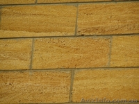 0506640036 Продам камень ракушняк в Симферополь, Севастополь, Алушта - <ro>Изображение</ro><ru>Изображение</ru> #2, <ru>Объявление</ru> #725704