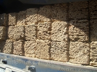 0506640036 Продам камень ракушняк в Симферополь, Севастополь, Алушта - <ro>Изображение</ro><ru>Изображение</ru> #4, <ru>Объявление</ru> #725704