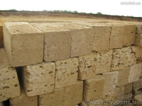 0506640036 Продам камень ракушняк в Симферополь, Севастополь, Алушта - <ro>Изображение</ro><ru>Изображение</ru> #6, <ru>Объявление</ru> #725704