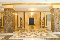 Мрамор, гранит, оникс - <ro>Изображение</ro><ru>Изображение</ru> #1, <ru>Объявление</ru> #716753