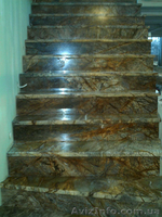 Мрамор, гранит, оникс - <ro>Изображение</ro><ru>Изображение</ru> #3, <ru>Объявление</ru> #716753