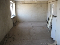 Продам свой дом в Крыму 3 км от моря с.Вилино.  - <ro>Изображение</ro><ru>Изображение</ru> #2, <ru>Объявление</ru> #719389