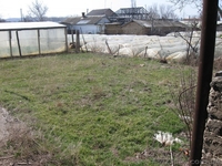 Продам свой дом в Крыму 3 км от моря с.Вилино.  - <ro>Изображение</ro><ru>Изображение</ru> #4, <ru>Объявление</ru> #719389