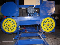 Пилорама-Качество-Золотой Гепард - <ro>Изображение</ro><ru>Изображение</ru> #1, <ru>Объявление</ru> #724202