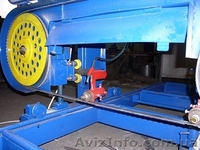 Пилорама-Качество-Золотой Гепард - <ro>Изображение</ro><ru>Изображение</ru> #3, <ru>Объявление</ru> #724202