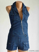 Интернет-магазин брендовой одежды - <ro>Изображение</ro><ru>Изображение</ru> #2, <ru>Объявление</ru> #720435