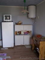 Сдам свою дачу, Крым, мыс Фиолент - <ro>Изображение</ro><ru>Изображение</ru> #7, <ru>Объявление</ru> #718585