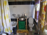 Сдам свою дачу, Крым, мыс Фиолент - <ro>Изображение</ro><ru>Изображение</ru> #5, <ru>Объявление</ru> #718585