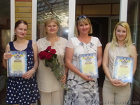 Курсы секретарей, офис-менеджеров. Академия успеха. - <ro>Изображение</ro><ru>Изображение</ru> #4, <ru>Объявление</ru> #710135