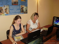 Курсы Управляющий гостиницей (Отельер) в Симферополе, Академия успеха. - <ro>Изображение</ro><ru>Изображение</ru> #3, <ru>Объявление</ru> #710181