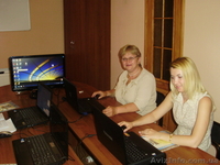 Курсы Менеджер по персоналу, инспектор ОК, 1С Кадры в Симферополе. - <ro>Изображение</ro><ru>Изображение</ru> #3, <ru>Объявление</ru> #710131