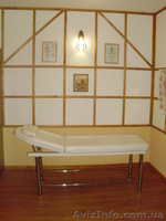 Антицеллюлитный массаж. Курсы в Симферополе. - <ro>Изображение</ro><ru>Изображение</ru> #6, <ru>Объявление</ru> #710062