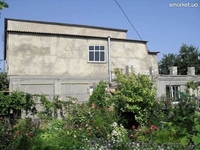 Продам дом КЕРЧЬ АРК - <ro>Изображение</ro><ru>Изображение</ru> #1, <ru>Объявление</ru> #717579