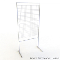 оборудование для продажи пакетов - <ro>Изображение</ro><ru>Изображение</ru> #1, <ru>Объявление</ru> #723502