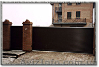 Профнастил с полимерным покрытием ПК20 ПС20 и ПК10 ПС10 - <ro>Изображение</ro><ru>Изображение</ru> #2, <ru>Объявление</ru> #713481