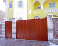 Все для кровли от производителя в Крыму - <ro>Изображение</ro><ru>Изображение</ru> #2, <ru>Объявление</ru> #721553