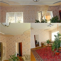 Продам дом КЕРЧЬ АРК - <ro>Изображение</ro><ru>Изображение</ru> #5, <ru>Объявление</ru> #717579