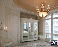 Ремонтно-строительные работы. Ремонт квартир «под ключ». Элитный ремонт квартир. - <ro>Изображение</ro><ru>Изображение</ru> #3, <ru>Объявление</ru> #735144