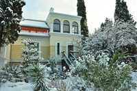 Строительство коттеджей, дач, вилл. Строительство «под ключ». - <ro>Изображение</ro><ru>Изображение</ru> #3, <ru>Объявление</ru> #735142