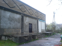 СРОЧНО Продам нежилое здание - <ro>Изображение</ro><ru>Изображение</ru> #1, <ru>Объявление</ru> #734316