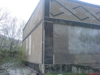 СРОЧНО Продам нежилое здание - <ro>Изображение</ro><ru>Изображение</ru> #2, <ru>Объявление</ru> #734316