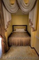 Купить мягкую мебель. Детская мебель. Ванная мебель. - <ro>Изображение</ro><ru>Изображение</ru> #1, <ru>Объявление</ru> #735149