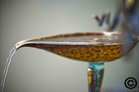 Фонтаны декоративные, комнатные фонтаны. - <ro>Изображение</ro><ru>Изображение</ru> #3, <ru>Объявление</ru> #735160