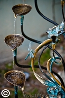 Фонтаны декоративные, комнатные фонтаны. - <ro>Изображение</ro><ru>Изображение</ru> #2, <ru>Объявление</ru> #735160