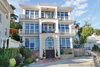 Дизайн интерьера. Проектирование и строительство. - <ro>Изображение</ro><ru>Изображение</ru> #2, <ru>Объявление</ru> #735132