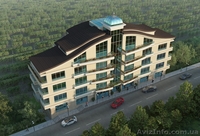 Дизайн интерьера. Проектирование и строительство. - <ro>Изображение</ro><ru>Изображение</ru> #3, <ru>Объявление</ru> #735132