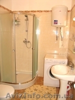 Апартаменты(эллинги) у моря - <ro>Изображение</ro><ru>Изображение</ru> #9, <ru>Объявление</ru> #644129