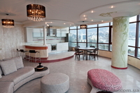 Ремонтно-строительные работы. Ремонт квартир «под ключ». Элитный ремонт квартир. - <ro>Изображение</ro><ru>Изображение</ru> #2, <ru>Объявление</ru> #735144