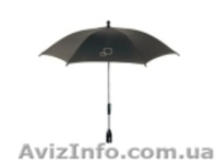 Аксессуары к коляскам Quinny  - <ro>Изображение</ro><ru>Изображение</ru> #1, <ru>Объявление</ru> #747047