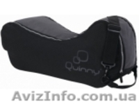 Аксессуары к коляскам Quinny  - <ro>Изображение</ro><ru>Изображение</ru> #2, <ru>Объявление</ru> #747047