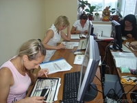 Школа менеджмента от сети учебных центров Академия успеха. - <ro>Изображение</ro><ru>Изображение</ru> #7, <ru>Объявление</ru> #730053