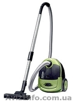 Профессиональные пылесосы Nilfisk-Alto - <ro>Изображение</ro><ru>Изображение</ru> #2, <ru>Объявление</ru> #729118