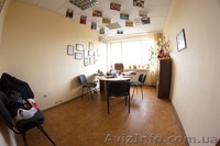 Сдаётся офис в Бизнес центре в Симферополе - <ro>Изображение</ro><ru>Изображение</ru> #3, <ru>Объявление</ru> #675401