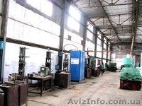 завод по производству труб капельного орошения в Крыму - <ro>Изображение</ro><ru>Изображение</ru> #4, <ru>Объявление</ru> #739806