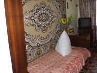 сдам комнату в 2 ух. комнатной квартире - <ro>Изображение</ro><ru>Изображение</ru> #2, <ru>Объявление</ru> #740451