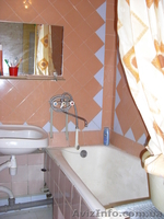 сдам комнату в 2 ух. комнатной квартире - <ro>Изображение</ro><ru>Изображение</ru> #5, <ru>Объявление</ru> #740451