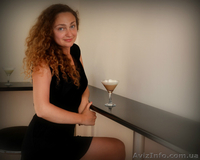 Курсы Бармен-официант в Академии успеха. - <ro>Изображение</ro><ru>Изображение</ru> #6, <ru>Объявление</ru> #733382