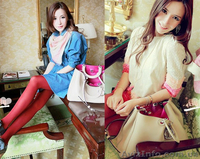 модные сумки реплики бренда - <ro>Изображение</ro><ru>Изображение</ru> #4, <ru>Объявление</ru> #740707