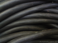 новые многожильные медные кабели КР4х4мм2 ,  6х4мм2.   - <ro>Изображение</ro><ru>Изображение</ru> #9, <ru>Объявление</ru> #737325