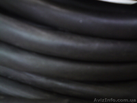 новые многожильные медные кабели КР4х4мм2 ,  6х4мм2.   - <ro>Изображение</ro><ru>Изображение</ru> #5, <ru>Объявление</ru> #737325