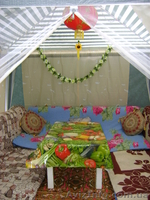 Продам дачу 13000$ - <ro>Изображение</ro><ru>Изображение</ru> #1, <ru>Объявление</ru> #746118