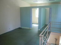 Сдается помещение под парикмахерскую - <ro>Изображение</ro><ru>Изображение</ru> #3, <ru>Объявление</ru> #736148