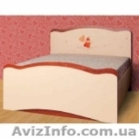 ДЕТСКАЯ КОМНАТА ВАЛЬТЕР \"ФЕИ В ОБЛАКАХ\" - <ro>Изображение</ro><ru>Изображение</ru> #2, <ru>Объявление</ru> #737881